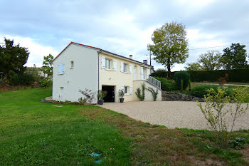 maison à Aurillac (15)