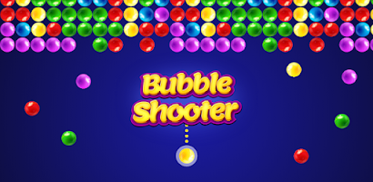 Bubble Shooter Games - GameTop