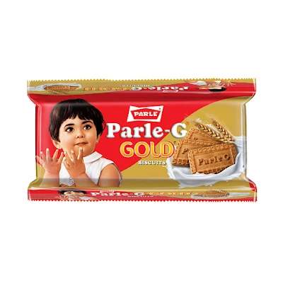 PARLE G BISC GOLD 100GM