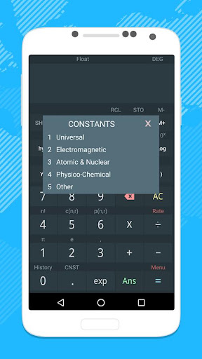 免費下載工具APP|Scientific Calculator app開箱文|APP開箱王