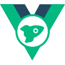 Vue Performance Devtool