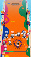 Spin Blades:Endless Trial Screenshot 6 of 6