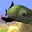 Carp Ranch - Fishing Adventure Download on Windows