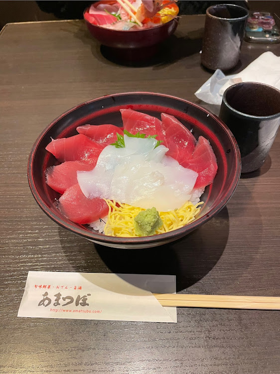 スイフトスポーツの新年のご挨拶・今年もよろしくお願いします・あけましておめでとうございますに関するカスタム事例の投稿画像3枚目