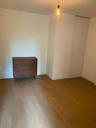 appartement à Boulogne-Billancourt (92)