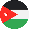 Jordan flag