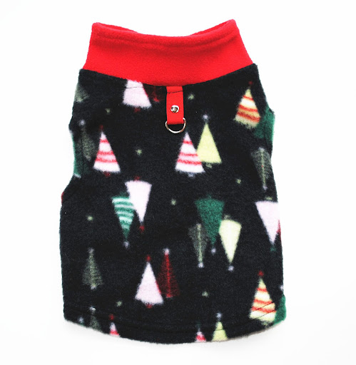 miniatures image - 1