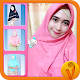 Download Hijab Syari Beauty Stylish For PC Windows and Mac 1.0