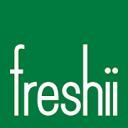 Freshii Wien  Icon