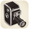 8mm Vintage Camera Advice icon