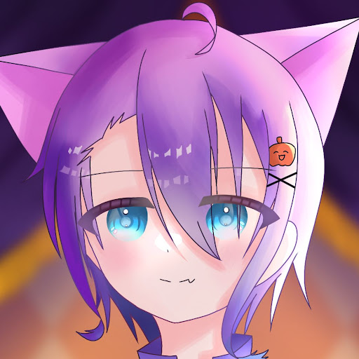 白石　くるみ