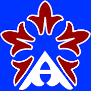 Alexandra Junior School 6.6 Icon