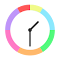 Item logo image for Watch Time
