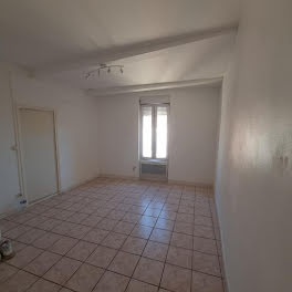 appartement à Narbonne (11)