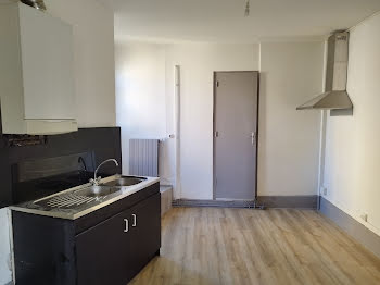 appartement à Annonay (07)