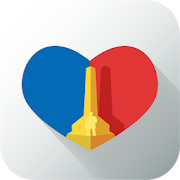 Filipino Social - Dating Chat Philippines Singles - Apps ...