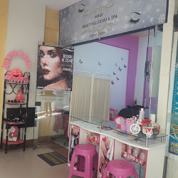 Magi Beautyfull Cejas & Spa