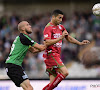 Hamdi Harbaoui vindt dat het verlies tegen Cercle Brugge een kwestie van mentaliteit is