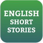 Cover Image of डाउनलोड English Short Stories Offline 1.3 APK
