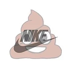 はい。