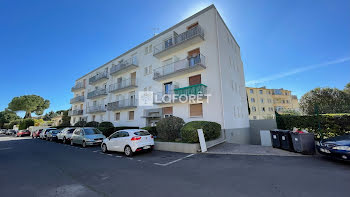 appartement à Montpellier (34)