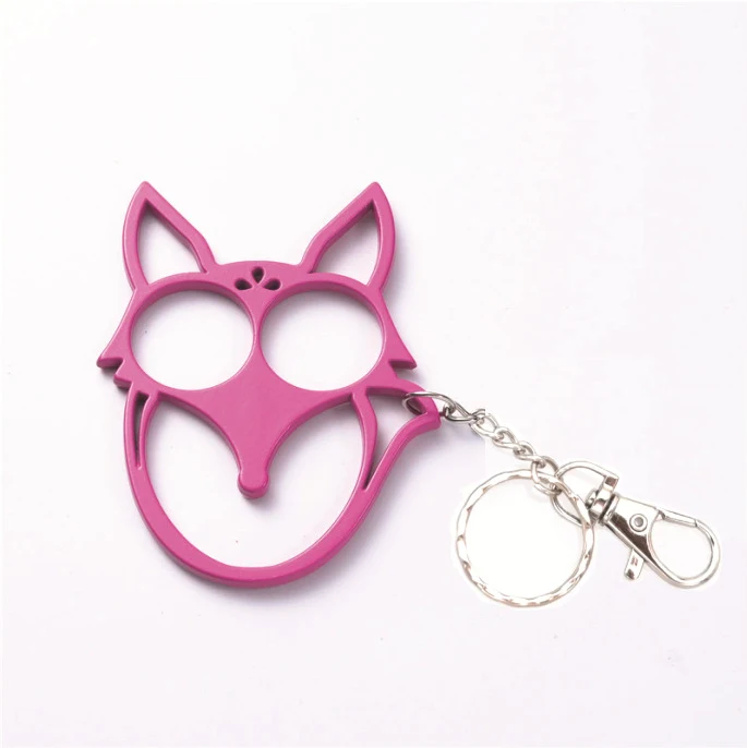 images slider number - 15