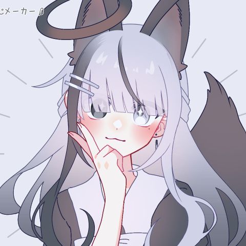 ℕ𝕒ℝ𝕦🥀