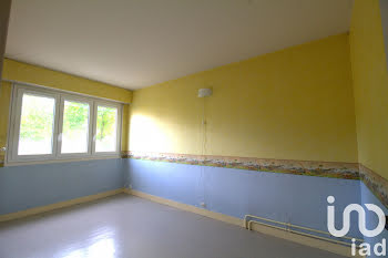 appartement à Chartres (28)