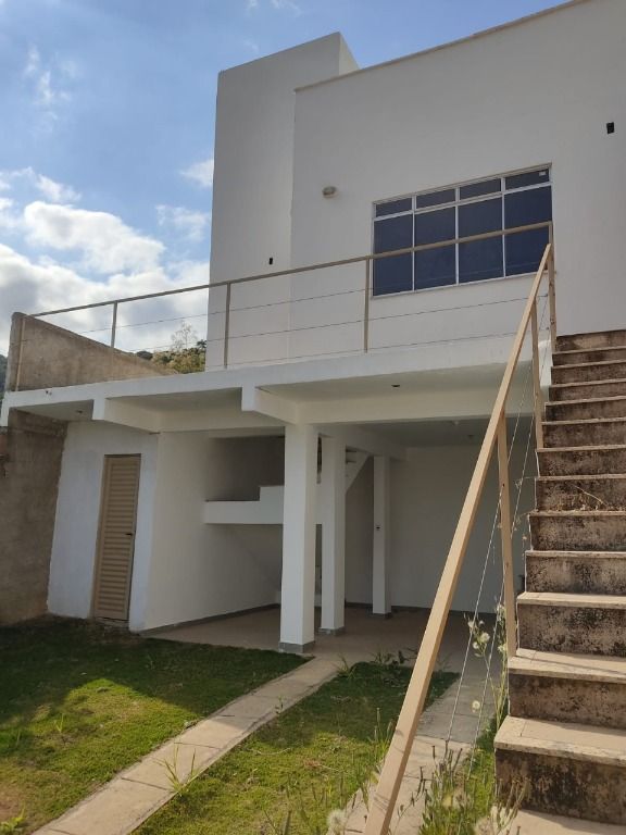 Casa à venda em Terras Altas, Juiz de Fora - MG - Foto 20