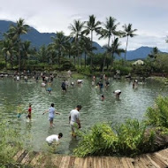 立川漁場