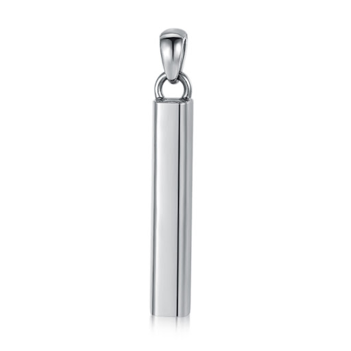 Title 1, Fashion Personality Mens Necklace Pendant. Exp...