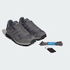 moscrop 2 spzl ash/gray four/gray five