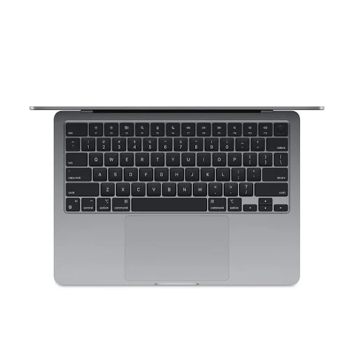 MacBook Air M3 13 inch (16GB/256GB SSD/70w)