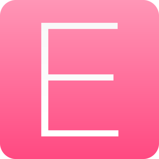 Egまとめ for E-girls 新聞 App LOGO-APP開箱王