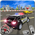 Police Highway Chase in City - Crime Racing Games 1.2.1