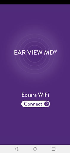 Screenshot Ear View MD