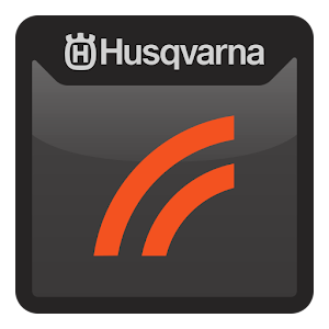 Husqvarna Fleet Services  Icon