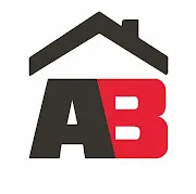 Adam Billings Building Services Ltd Logo