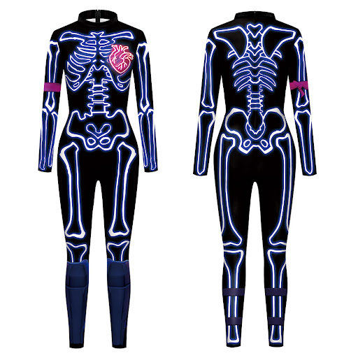 miniatures image - 4