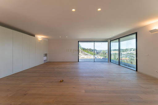 Appartement 2