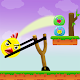 Download Knock Down Angry Chicken For PC Windows and Mac 1.0.0