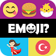 Download Emoji Bil For PC Windows and Mac 1.0.5