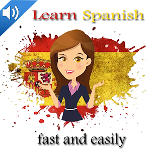 Download Learn Spanish fast and easily For PC Windows and Mac