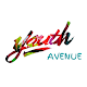 Download Youth Avenue For PC Windows and Mac 1