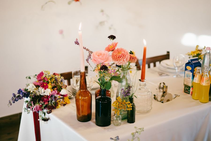 Fotógrafo de casamento Gergely Soós (humansinlove). Foto de 9 de fevereiro 2021