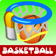 Basketball Training Free 1.05 Icon