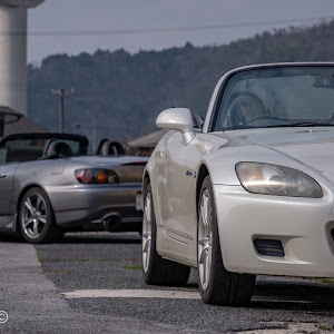 S2000 AP2