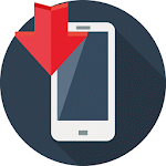 Cover Image of 下载 Send2Phone 1.2.9 APK