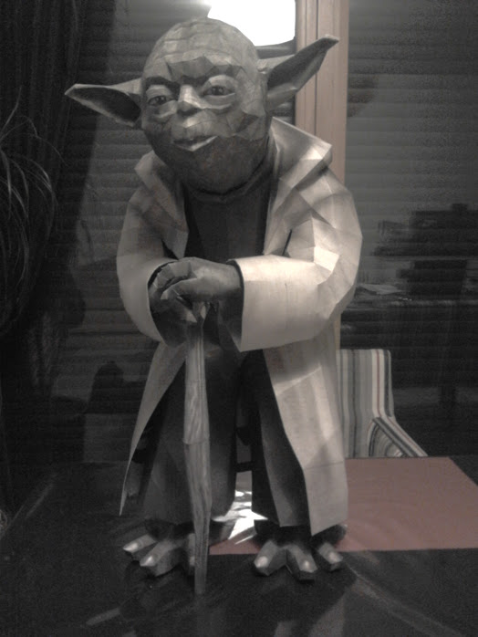 Yoda un autre! MmiORq0hOhG31MDojY7akg7l51jImwq7y4BtKfEgddSXU9W3q-EC_z7u0D6Yq1tdfLksNy-1CYPKtrQSZiqL3N3j-zWN99Gf5KFetu4nNuGQUN8t64Rb-x2-G_b4RE7PSdqVYQA87zp6G4SJObev-GTU1m2zbfL2tKhSCP4qSrgsNgfowPARcm5frnUSBNMz-w2le_Oj_159KNIUI4496bCpYqYyV6R47LeuFZybCPSt0aQ4YKkJdJ2s9FTlAsNMWjdxtTPyhcOylga98HwrQUXv5S1GHVdK3bEb_PC-Bv8Z1zhM7BLAFj2k1d0Weo48Am_t46nMh2-WpJ-N11MJcfVohmDiuuqhPlMxFauJmNUj4vQOwL1AvSkwXPkfTVIlCezoNYQDGShOQk8cONi-5qPWfG01Qy9ltvgyBnJw3zETHHKdVnFKN1kXNXtZVK76O5GL8tzxZGjE2ANunM3oeT2bQM-Wa2rOyCFbmU6ovR2TVkSTC6XQ7P0AQ_jGqUJbgRTnT9wUdJB4CoZ0p2MfPvv3BEwuqGtHxQsYwIUNKJcRuMNv4CsiZ_bzfmmuEeCoaf4D=w524-h698-no