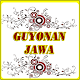 Download Lawak/Guyonan Jawa Lucu For PC Windows and Mac